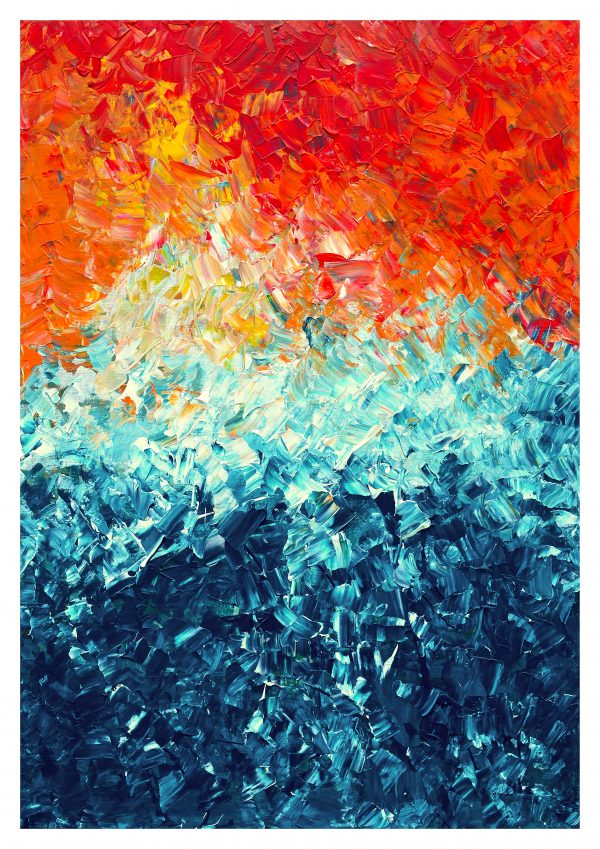 The Wave