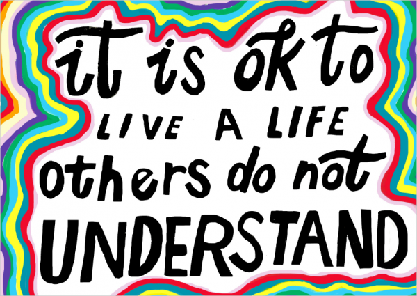 It is Ok