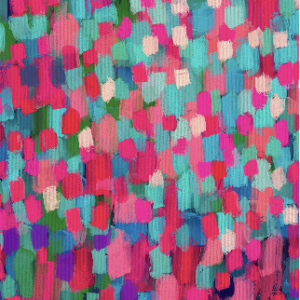 Confetti