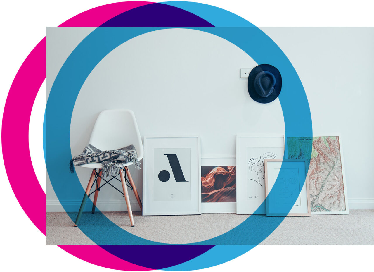 The Art Printing Experts Giclée Printing On Demand UK Order Now