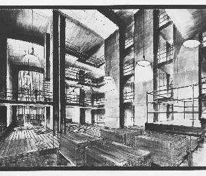 100A_JAMES_BOND_ARCHIVES_XL
