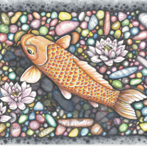 SBS_Koi Boy