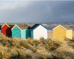 Beach_Huts