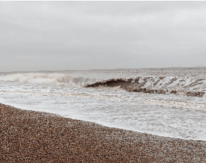 Breaking_Wave