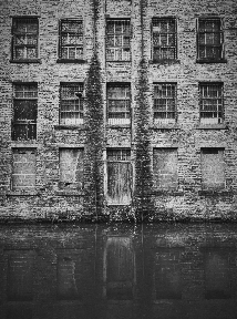 Canalside_Warehouse