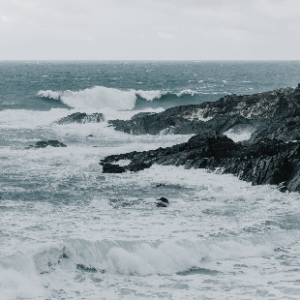 Cornish_Coast